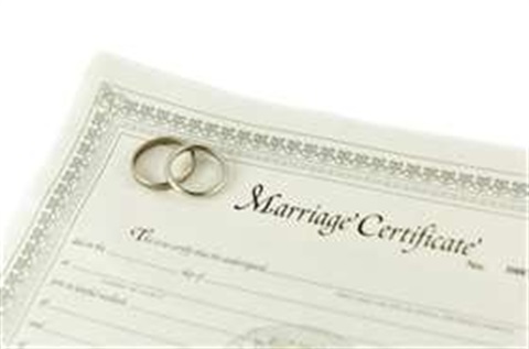 marriage_certificate.jpg