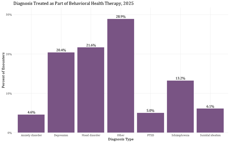 6_Behavioral-Health-Therapy-Diagnoses.png
