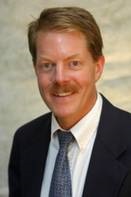 csm_MikeMenahan_fb25348e6c.jpg