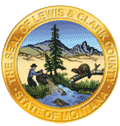 LC BoC seal