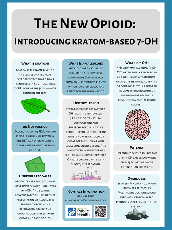 KratomOnePager.png