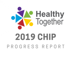 2019 Chip Progress Report
