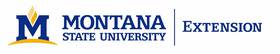 MSU Extension Logo MSU Extension Logo