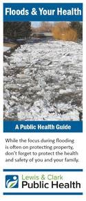 csm_flood-brochure-cover