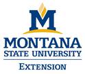 MSU-logo