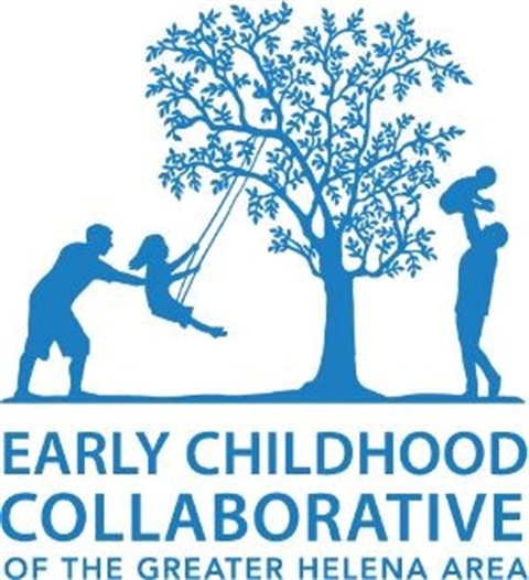 ECC-Logo.jpg