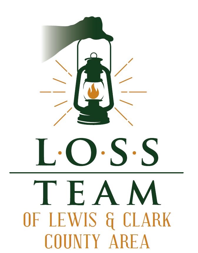 LOSSTeamlogo.jpg