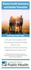 mental-health-trainings-brochure-cover