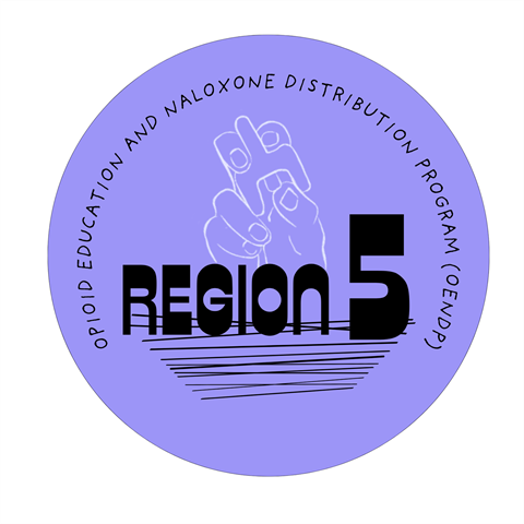 OENDP - Region 5.png