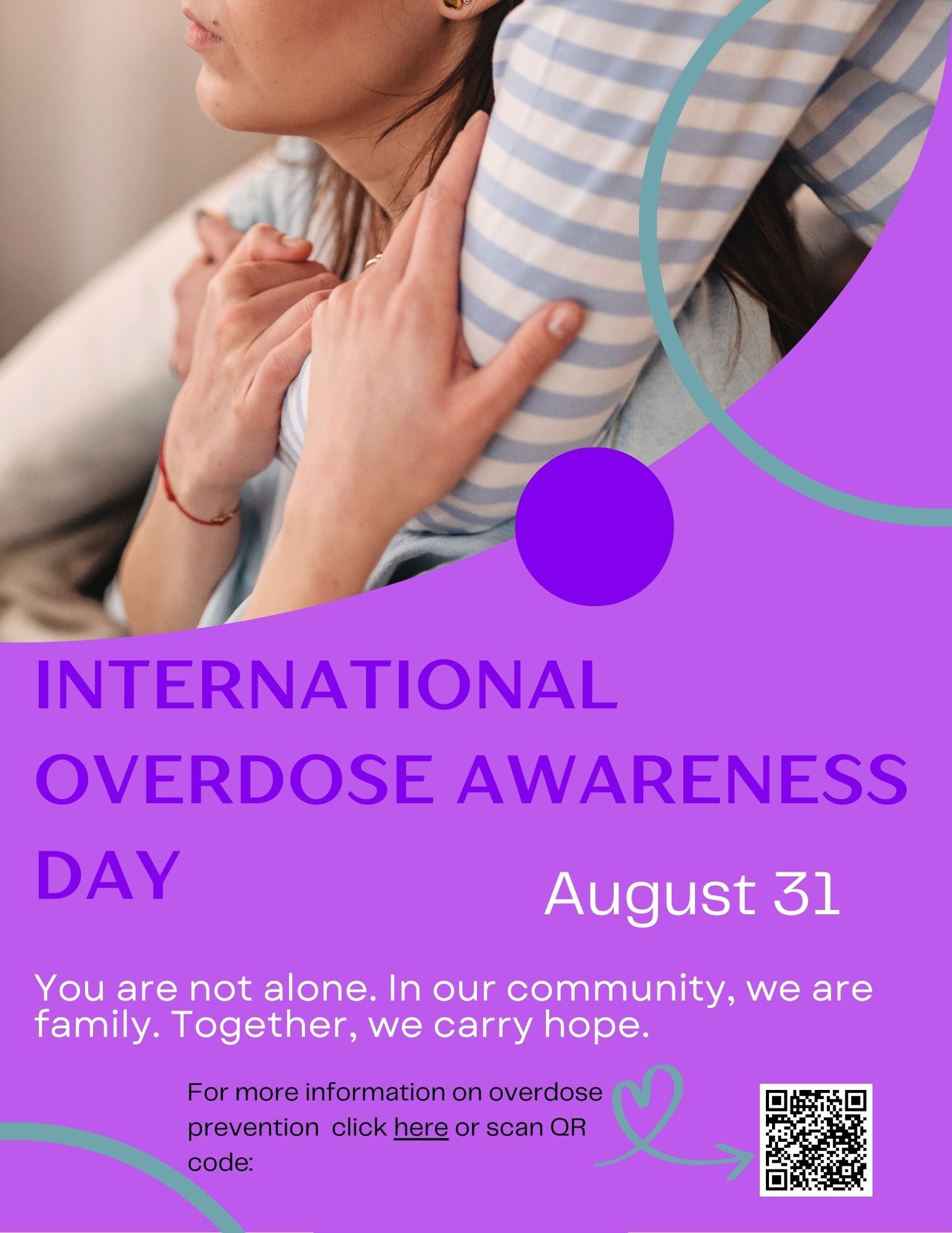 Overdose does not discriminate Aug 31.jpg