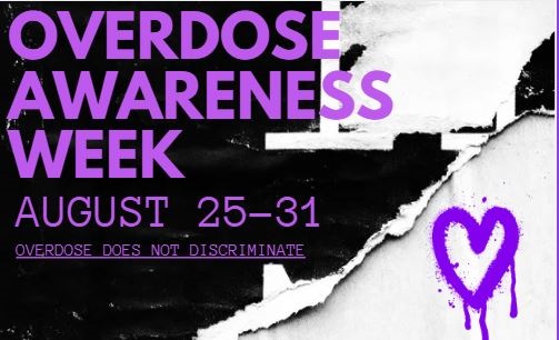OverdoseAwarnessweeksnippit.JPG