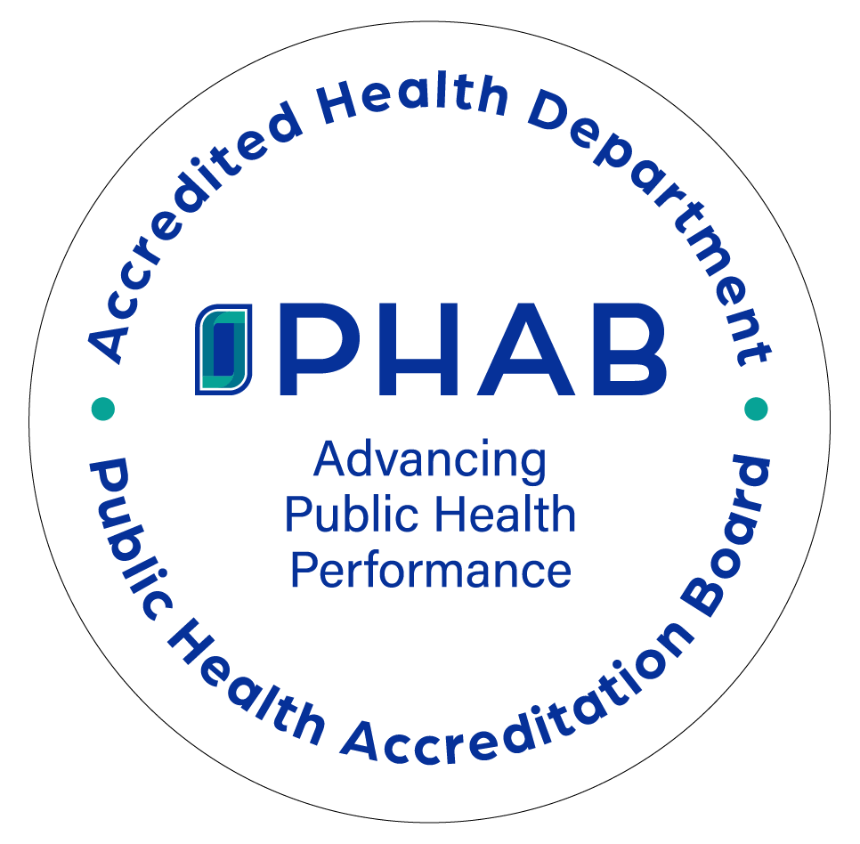 PHAB-Accredidation-Seal-White.png