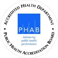 PHAB-SEAL-COLOR-200px.jpg