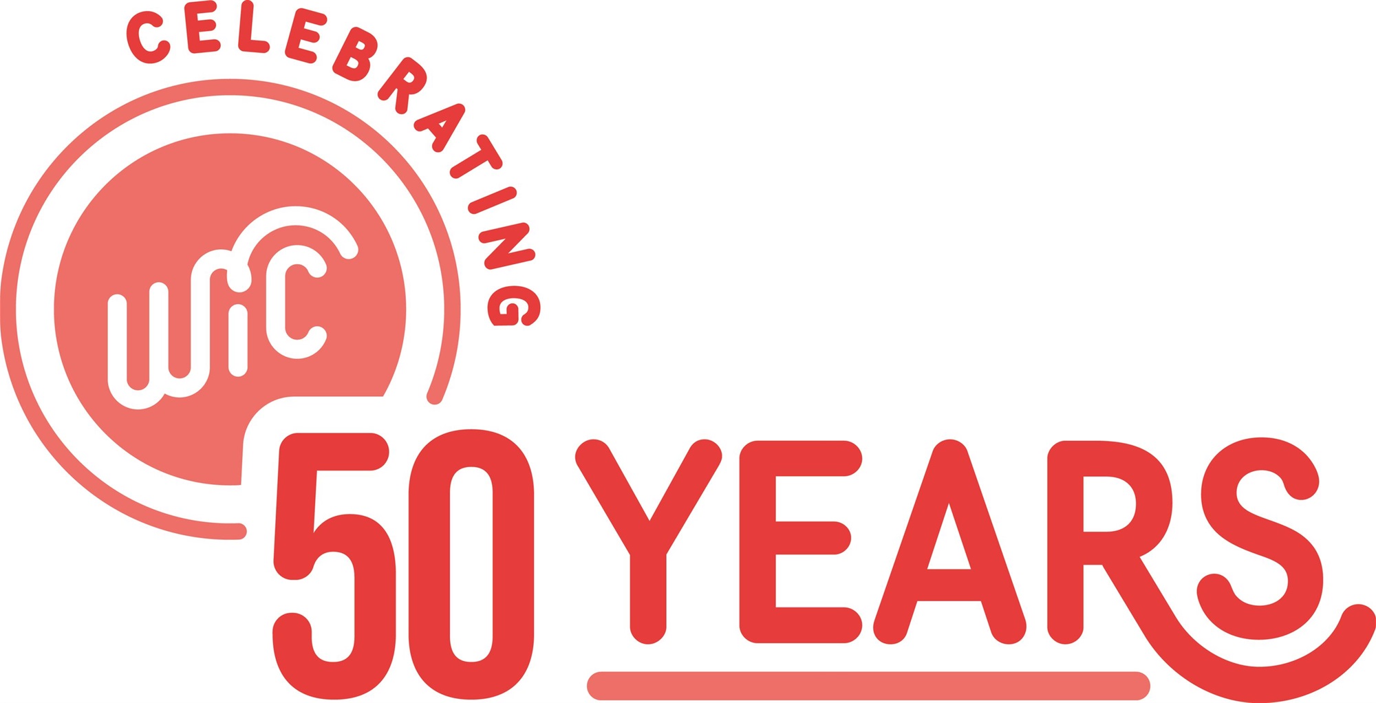 Red-WIC-50-logo.jpg