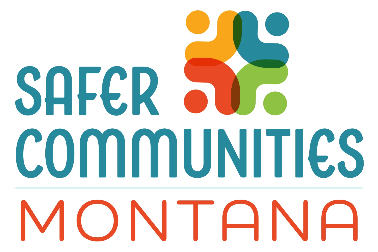 Safer_Communities_Logo.jpg