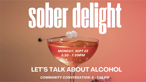 Sober-Delight-Banner-2.png