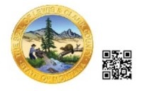 CountyApplication.jpg