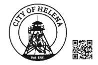 HelenaApplication.jpg