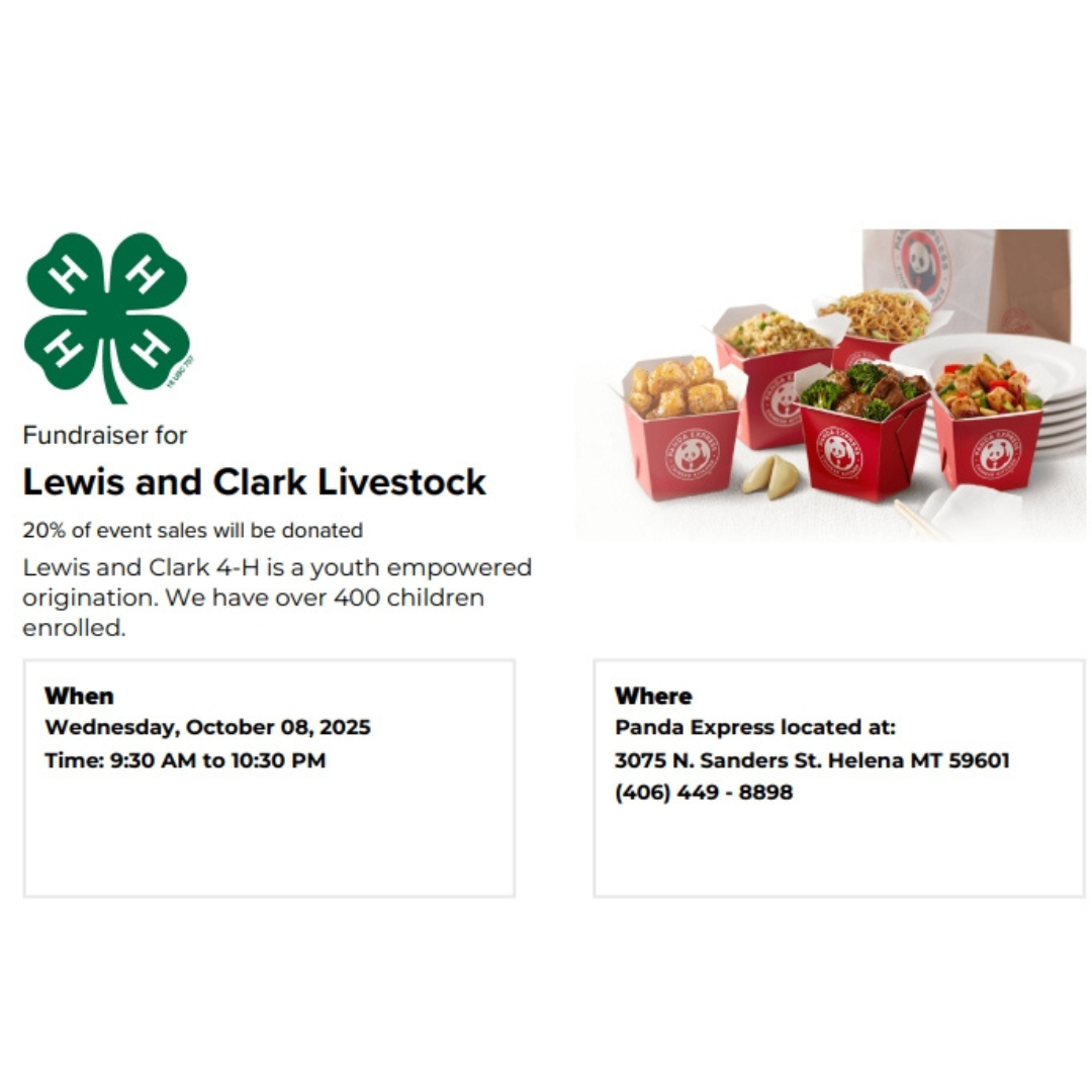 FUNdraiser at Hammar and Stain (6).png