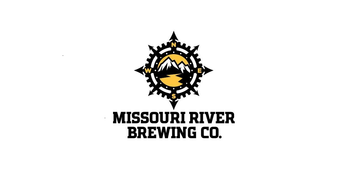Missouri-River-Brewing.png