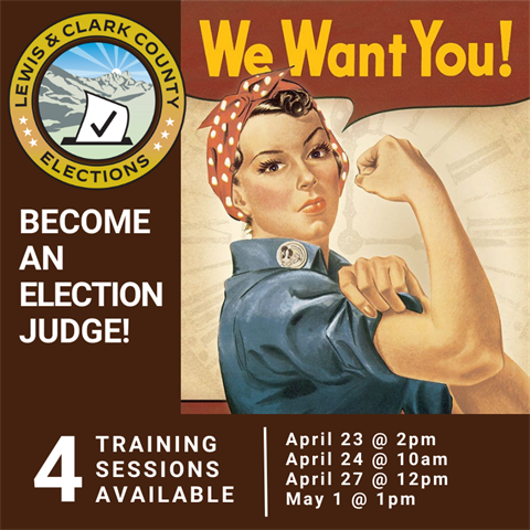 Election-Judge-Training-2.png