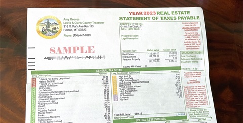tax-bill-image-copy.jpg