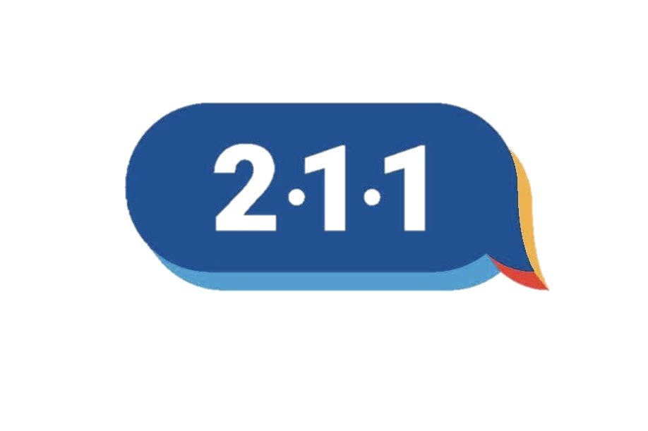 211_logo.jpg