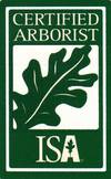 Certified Arborist 
