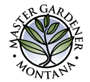 Master Gardener Program Webpage
