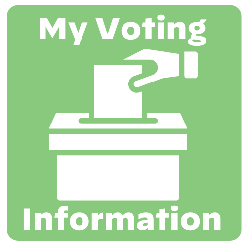 My-Voting-Information.png