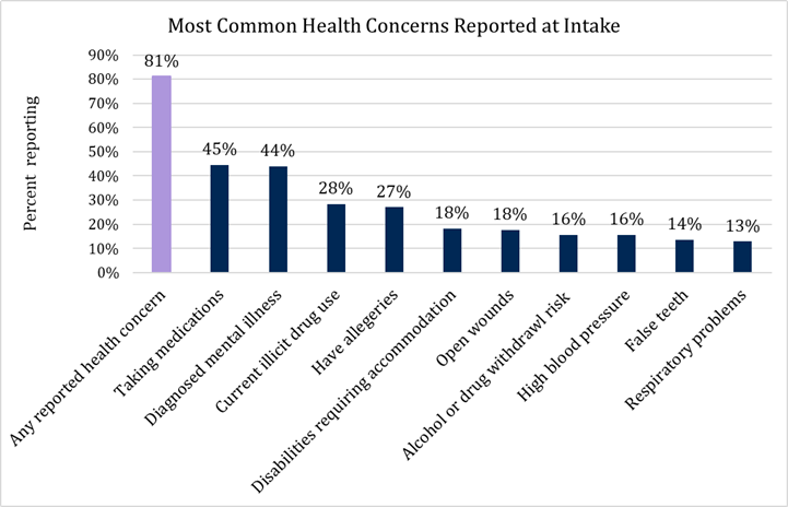 Health-concerns.png
