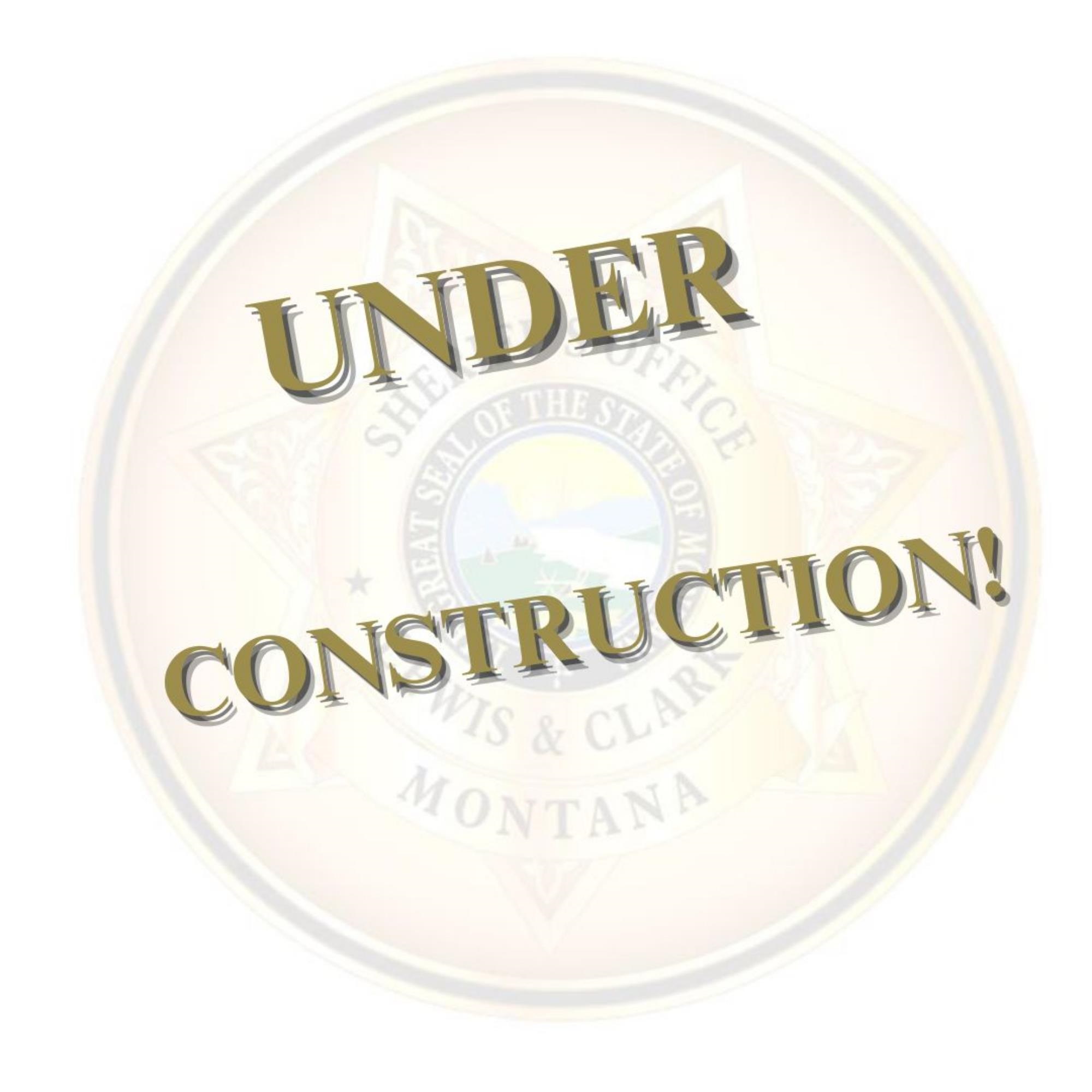 UNDER CONST.jpg