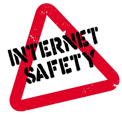 internet safety.JPG